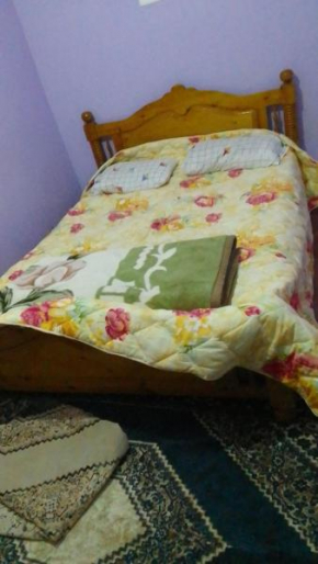 Appartement imiwadar